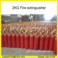car mini fire extinguisher